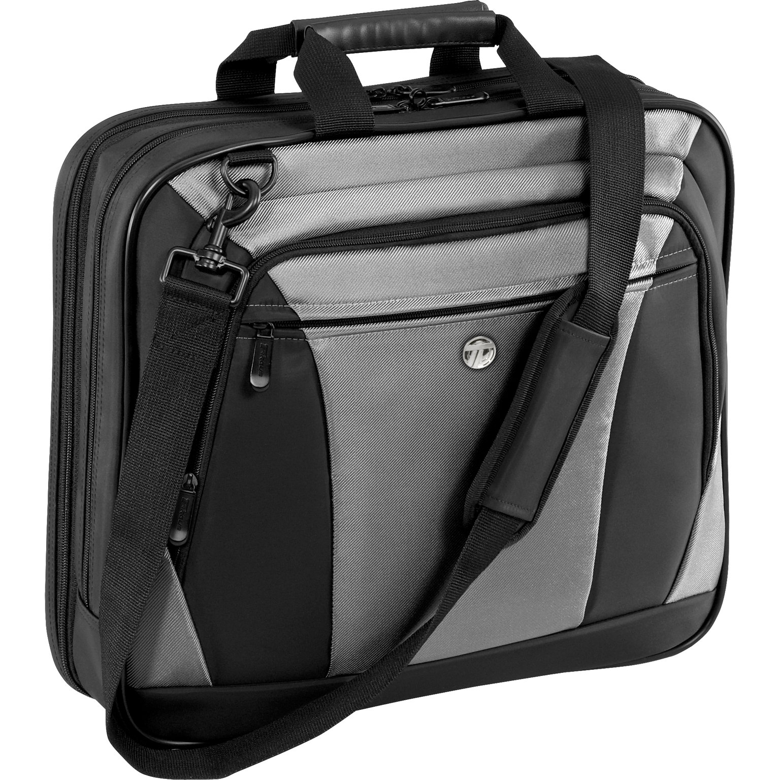 product.php?id=15.6” CityLite Laptop Case Bag